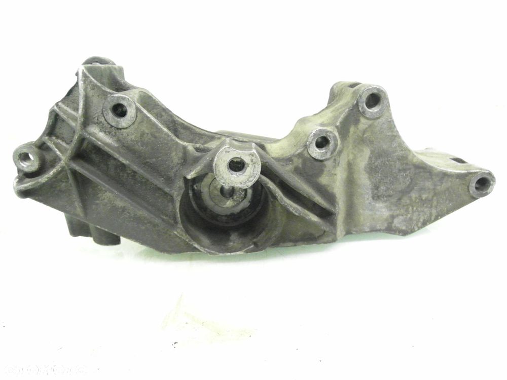 ŁAPA ALTERNATORA SEAT LEON I 1.6 032145169Q - 4