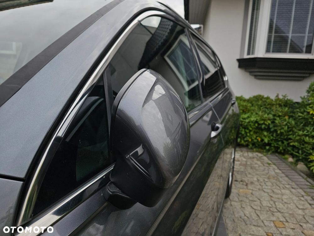 Volkswagen Tiguan Allspace 2.0 TDI SCR Highline DSG 7os - 21