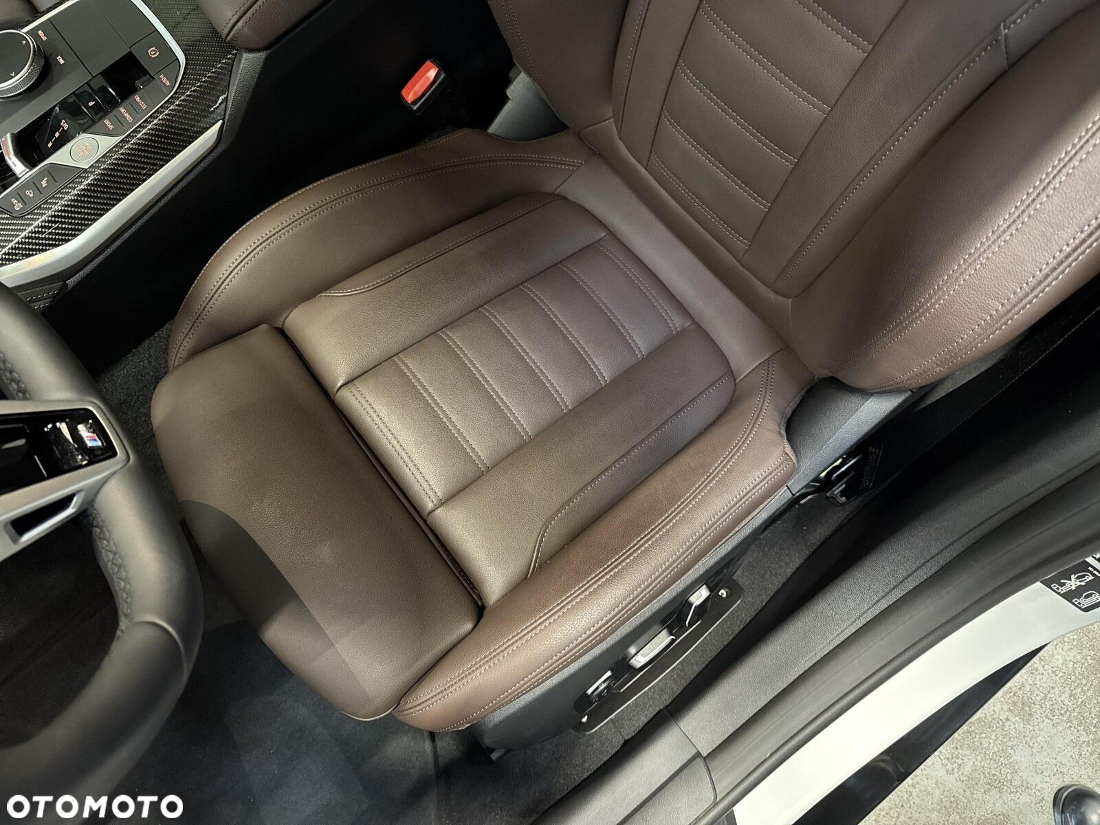 BMW Seria 4 - 10