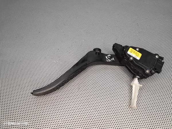 Pedal Acelerador Eletrico Audi Q7 (4Lb) - 3