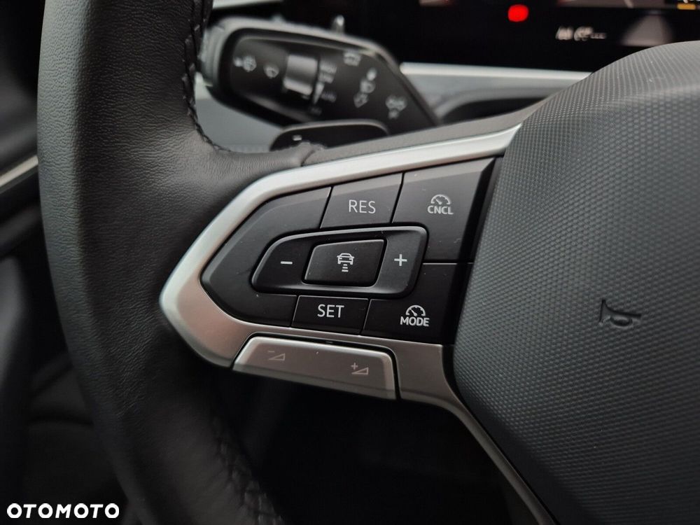 Volkswagen Passat Variant - 20