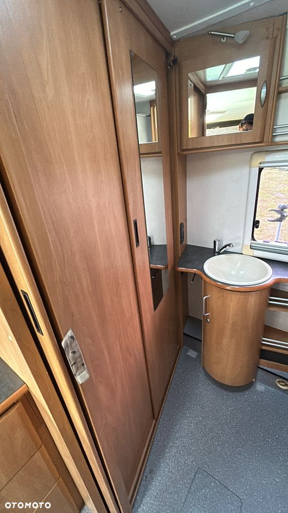 Fiat Ducato - 23