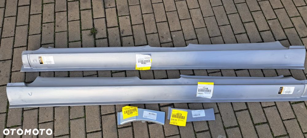 Volkswagen Sharan 1.9 TDI - 17