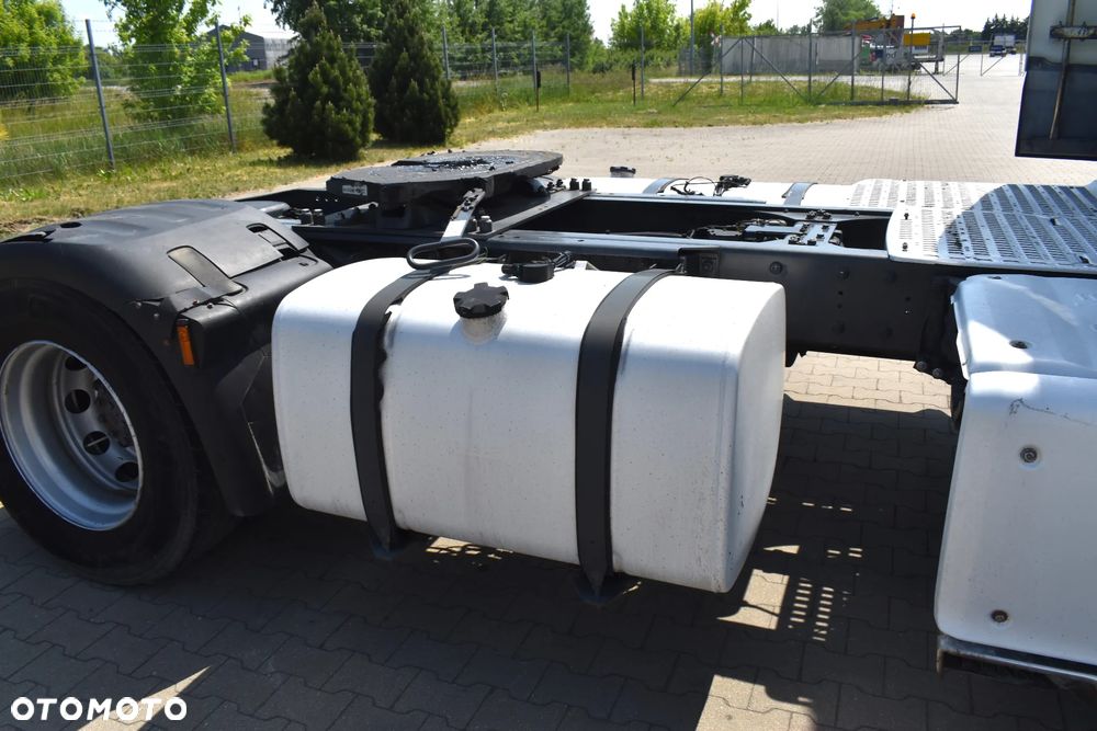 DAF XF 480 - 10