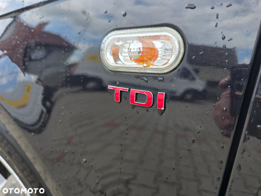 Seat Exeo 2.0 TDI CR Sport - 8