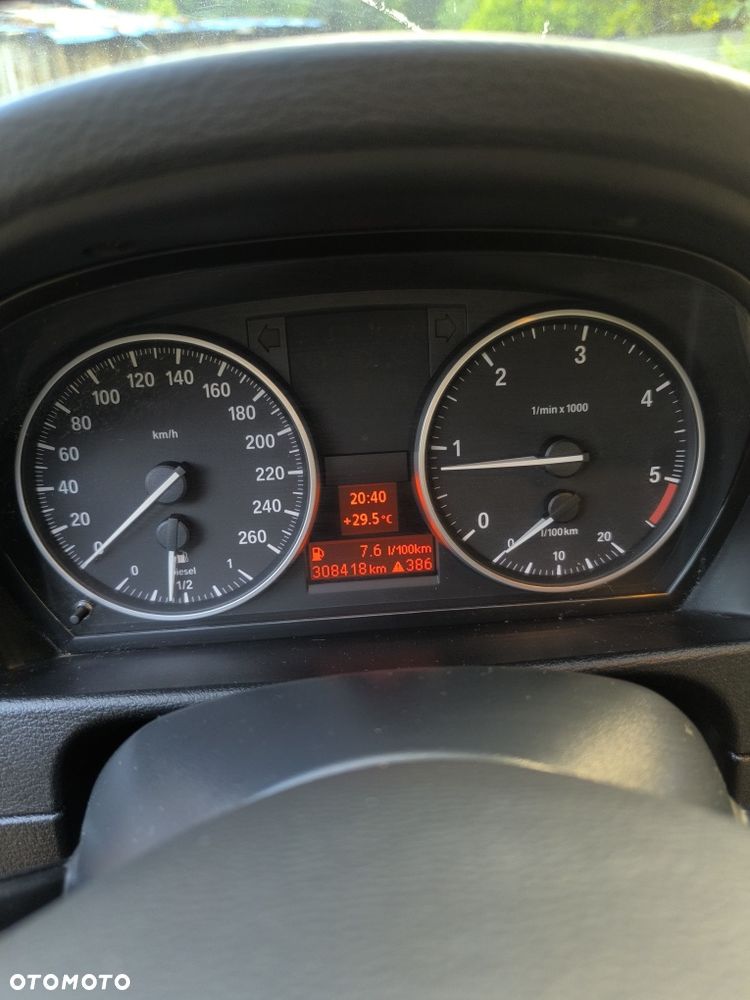 BMW X1 - 7