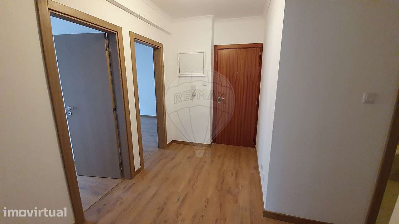 Apartamento T3 para venda - Grande imagem: 2/24