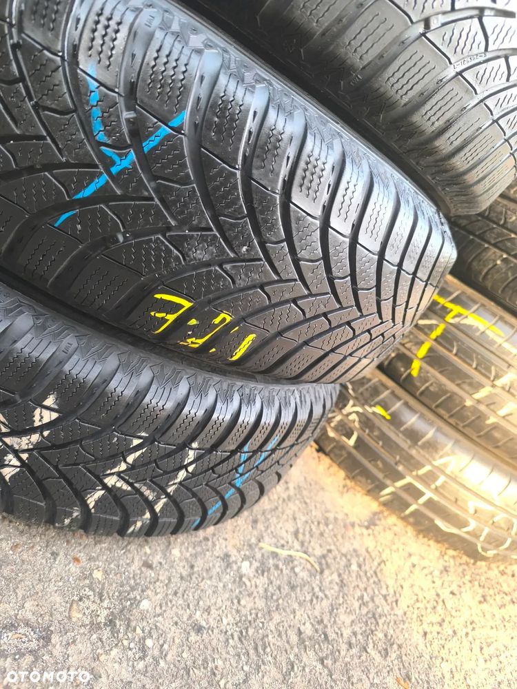 5x100 Felgi Stalowe Stal 15 Koła Zimowe Zima AUDI A1 A3 8L SKODA FABIA IV 4 PRAKTIK SEAT IBIZA V 5 VW POLO VI 6 GOLF IV 4 BORA NEW BEETLE 7mm 21r. Legnica ALU-RAD 185/65 - 11