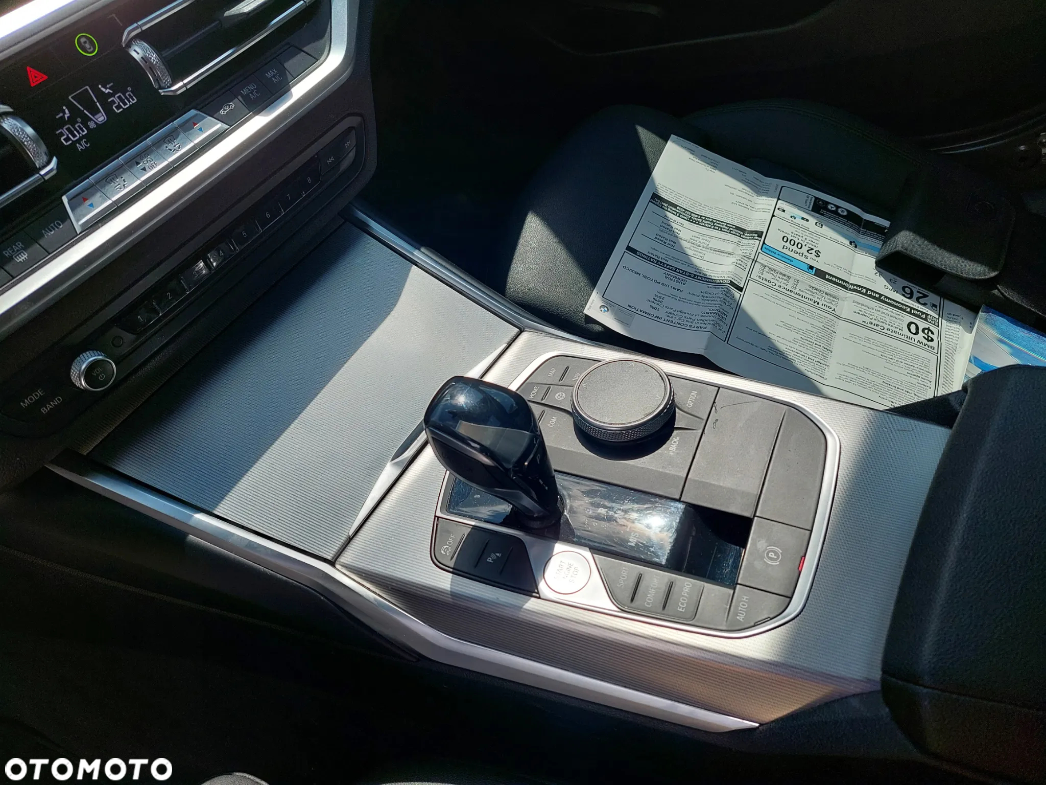 BMW Seria 3 - 17