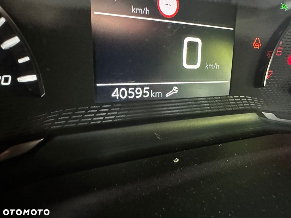 Peugeot 2008 PureTech 100 Active - 26