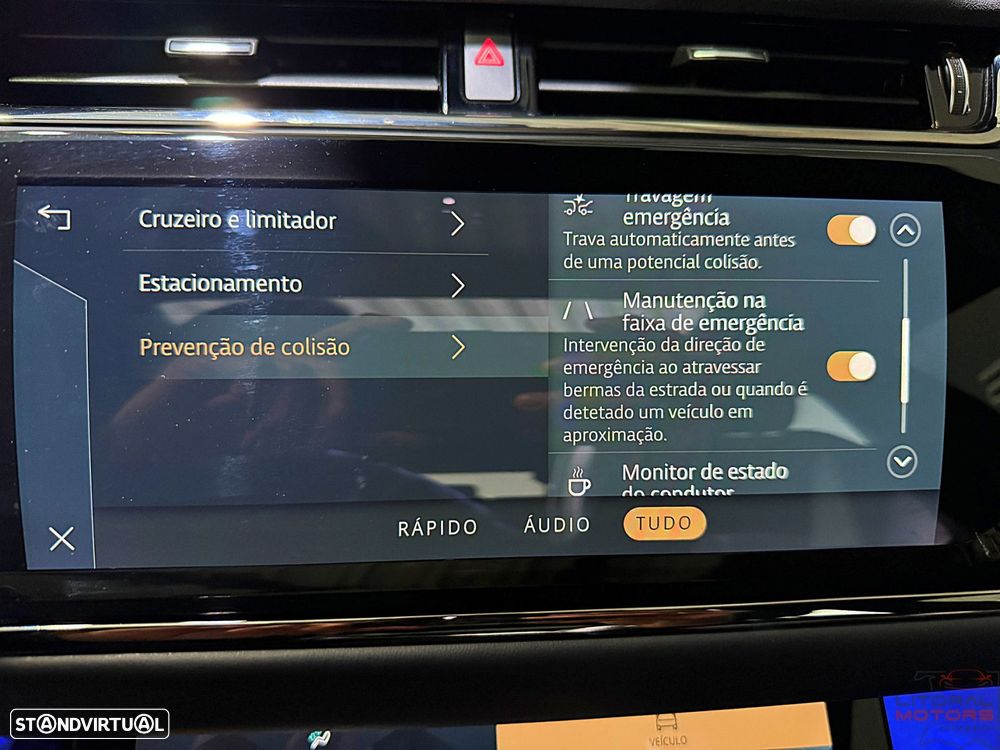 Land Rover Range Rover Evoque P300e R-Dynamic S - 36