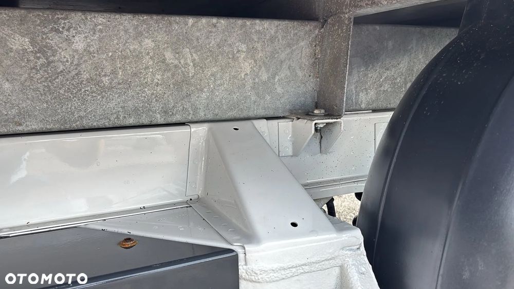 Volkswagen Transporter T6 - 31