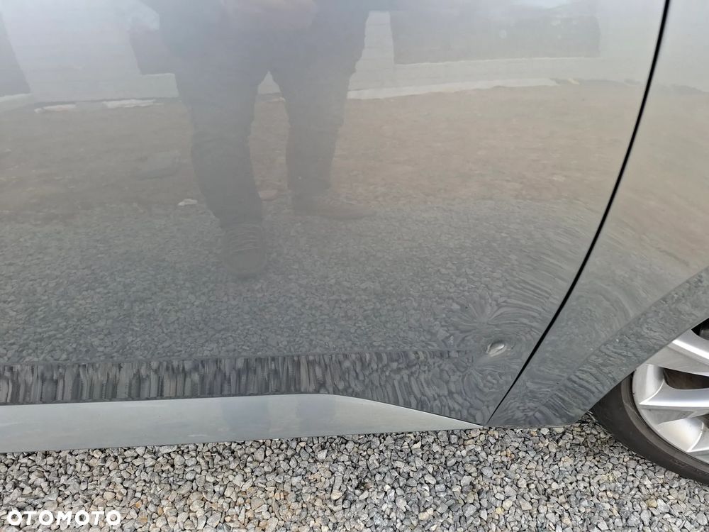 Skoda Superb 2.0 TSI Style DSG - 24