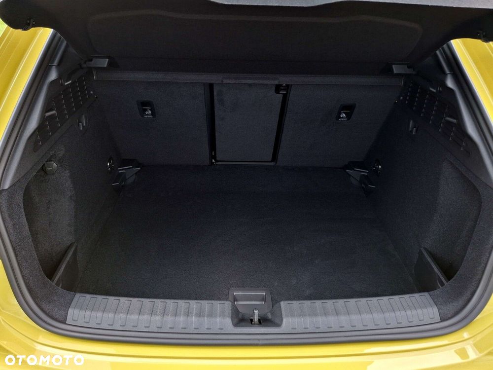 Audi A3 Sportback - 14