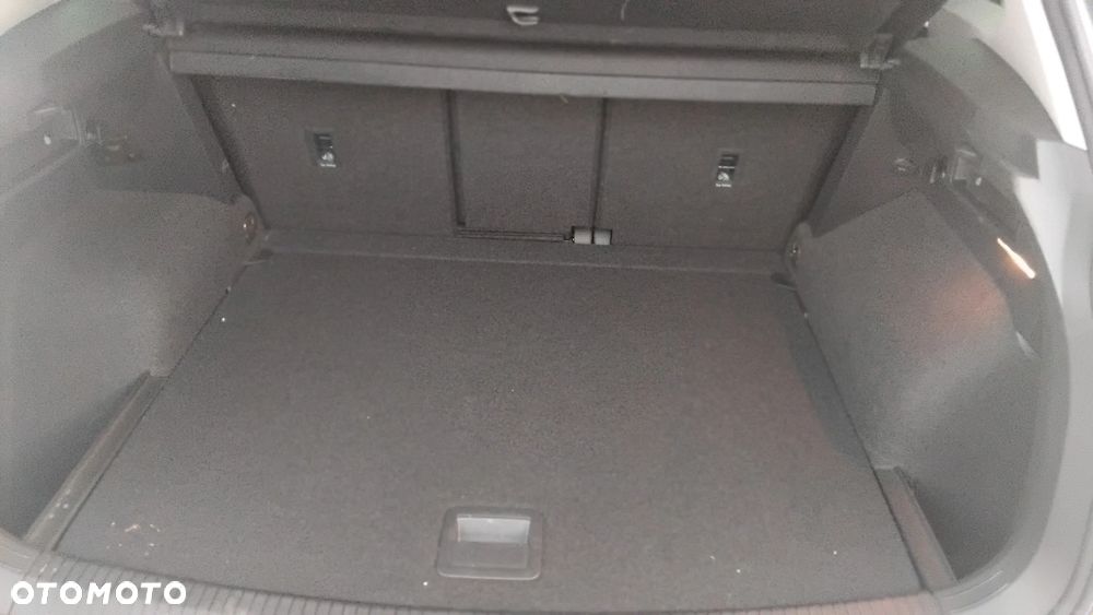 Volkswagen Tiguan - 33