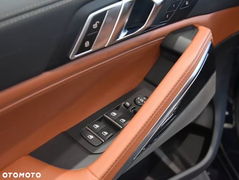 BMW X6 xDrive40i mHEV sport - 15