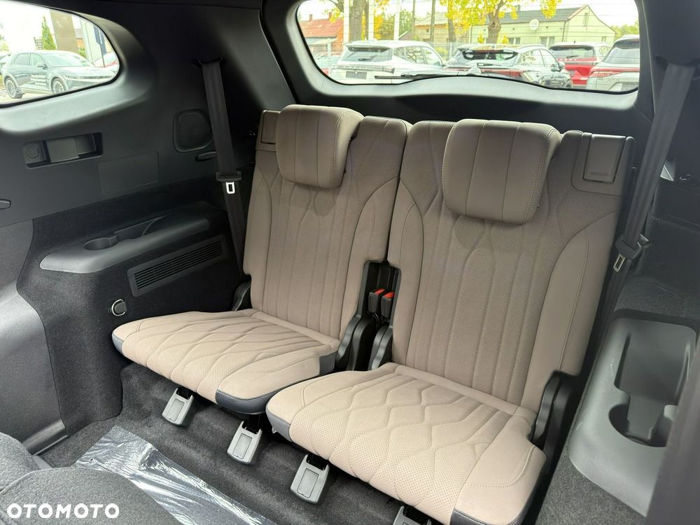 Chery Tiggo 8 - 26