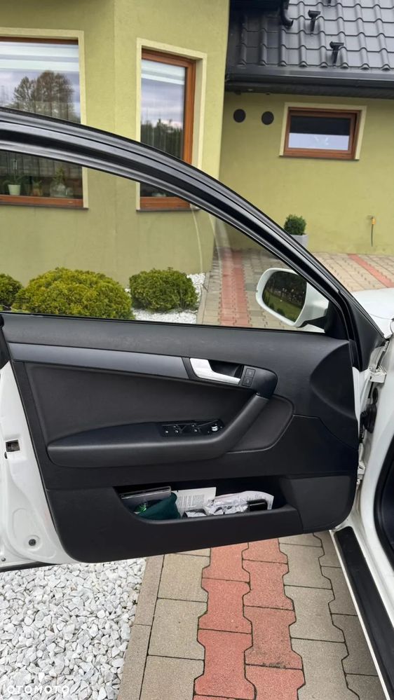 Audi A3 ver-1-6-tdi - 8