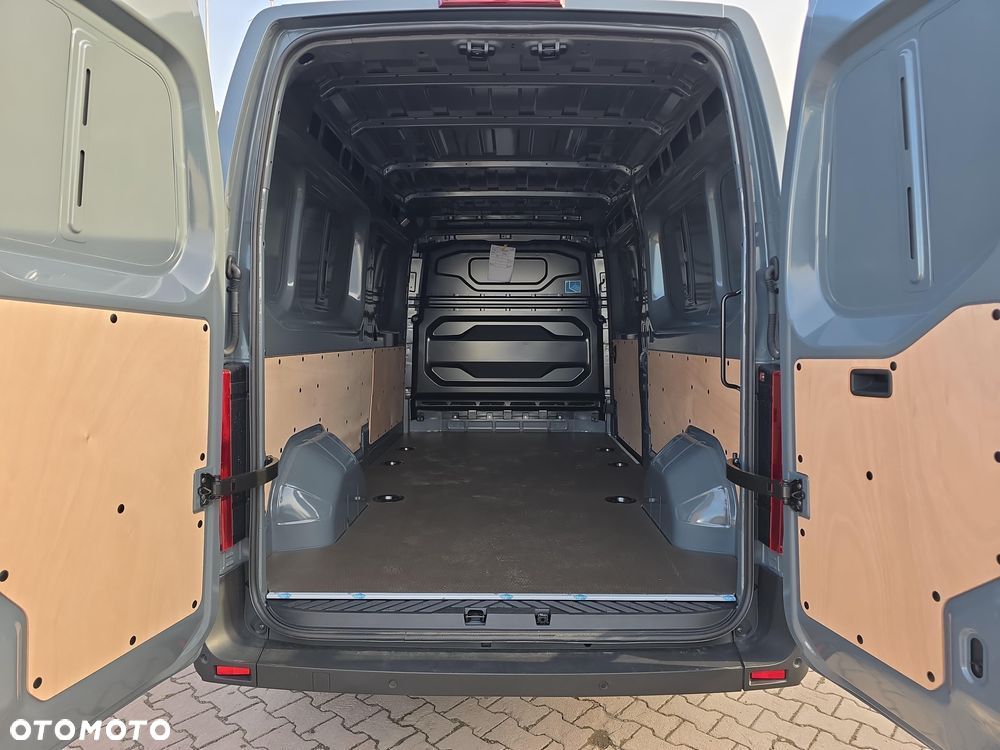 Renault Master dCi L3H2 Extra - 9