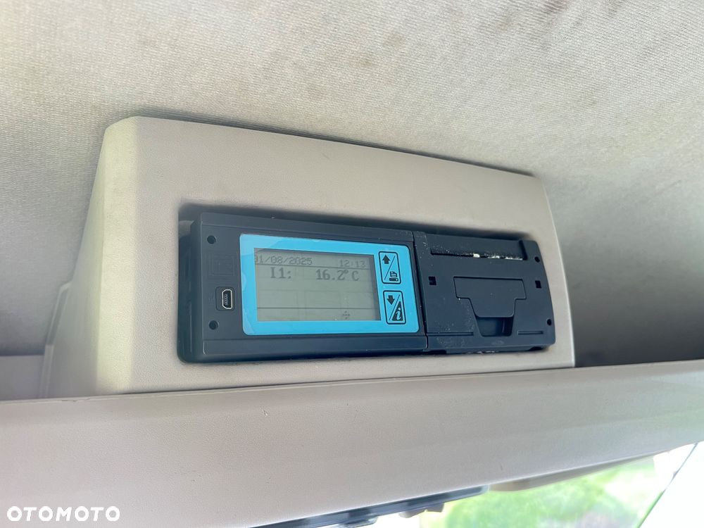 Fiat Ducato - 25