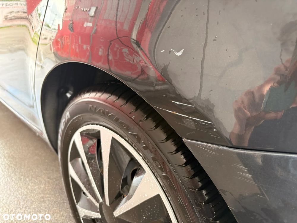 Kia Ceed 1.6 Crdi Optimum - 9
