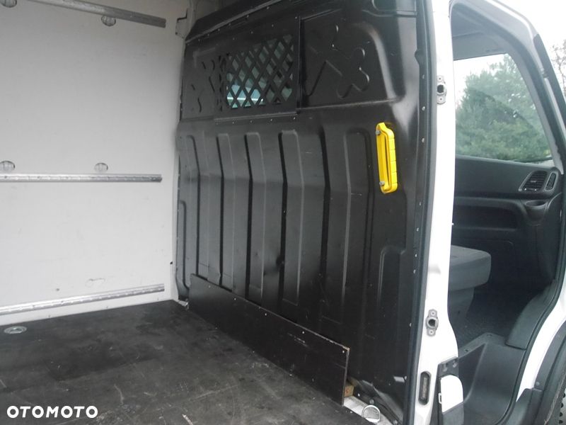 Iveco Daily 35S16HA8 L4H2 automat HiMatic - 6