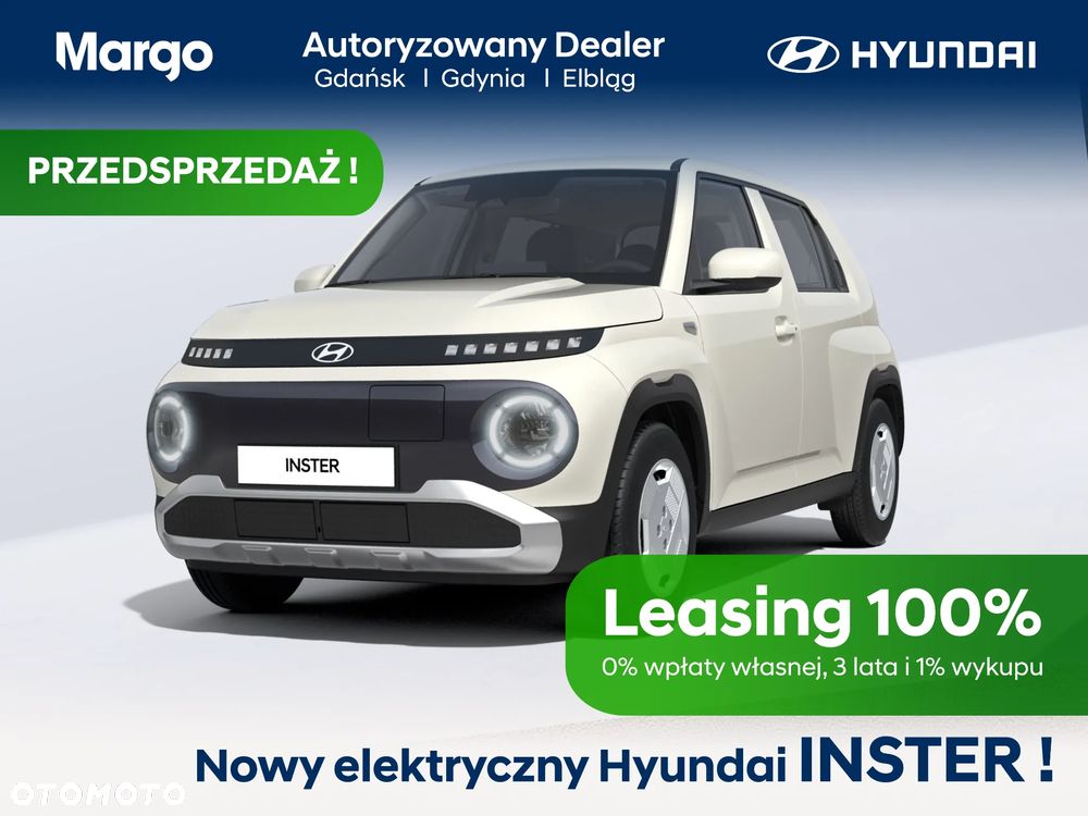 www.otomoto.pl