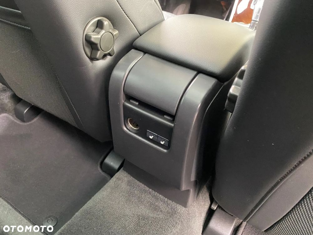 Volvo XC 60 T6 AWD Edition Pro - 13