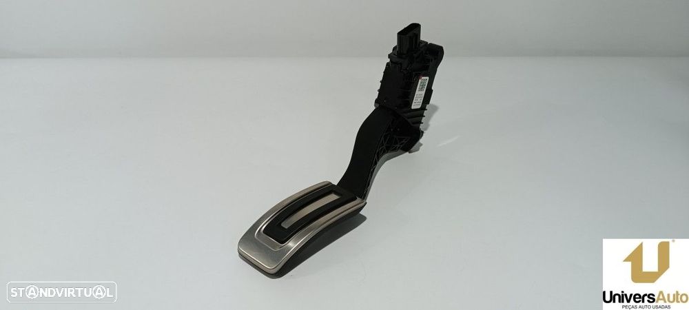 POTENCIÓMETRO PEDAL ACELERADOR VOLKSWAGEN TIGUAN ADVANCE BMT - 1