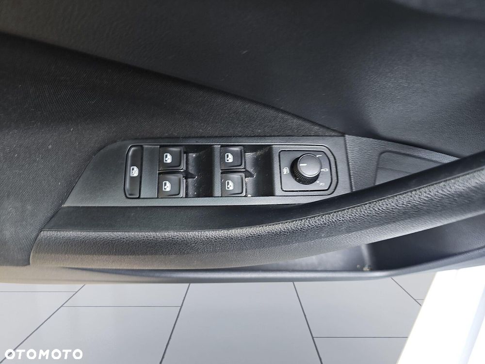 Skoda Scala 1.0 TSI Ambition - 18