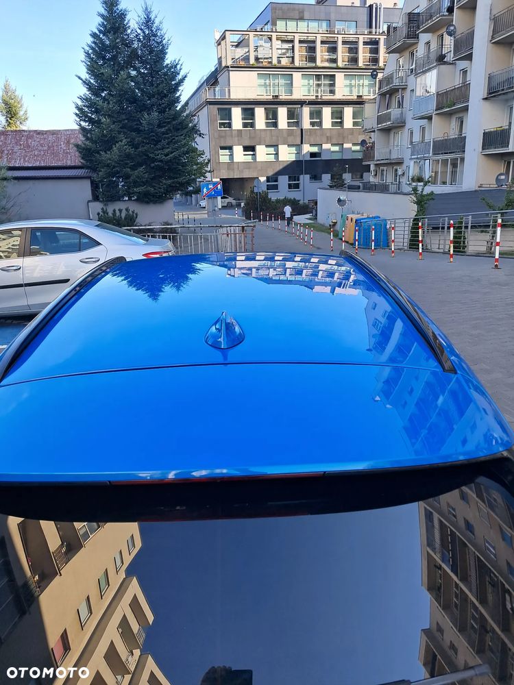 BMW X1 xDrive20d M Sport - 9