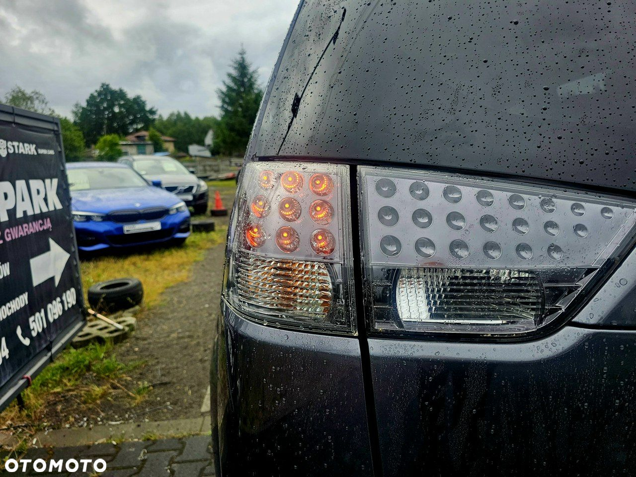 Mitsubishi Outlander 2.0 DID Intense + - 7