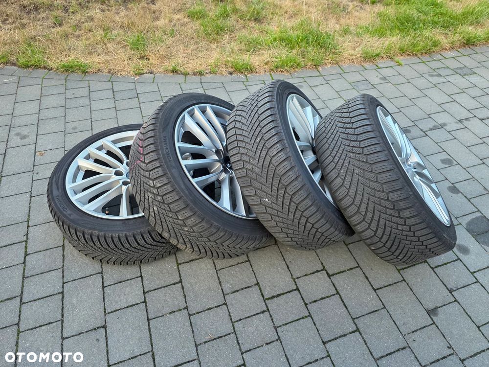 Kia Stinger 2.0 T-GDI L - 38
