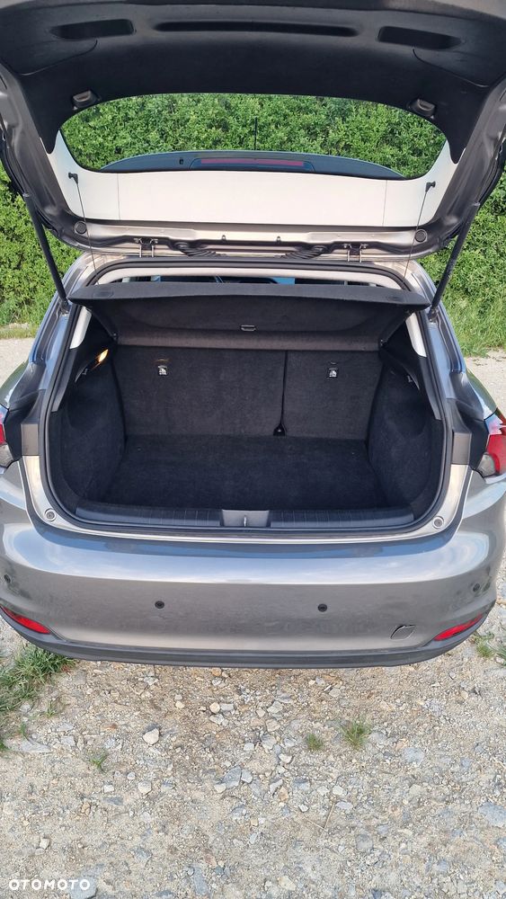 Fiat Tipo 1.4 16v Pop - 23