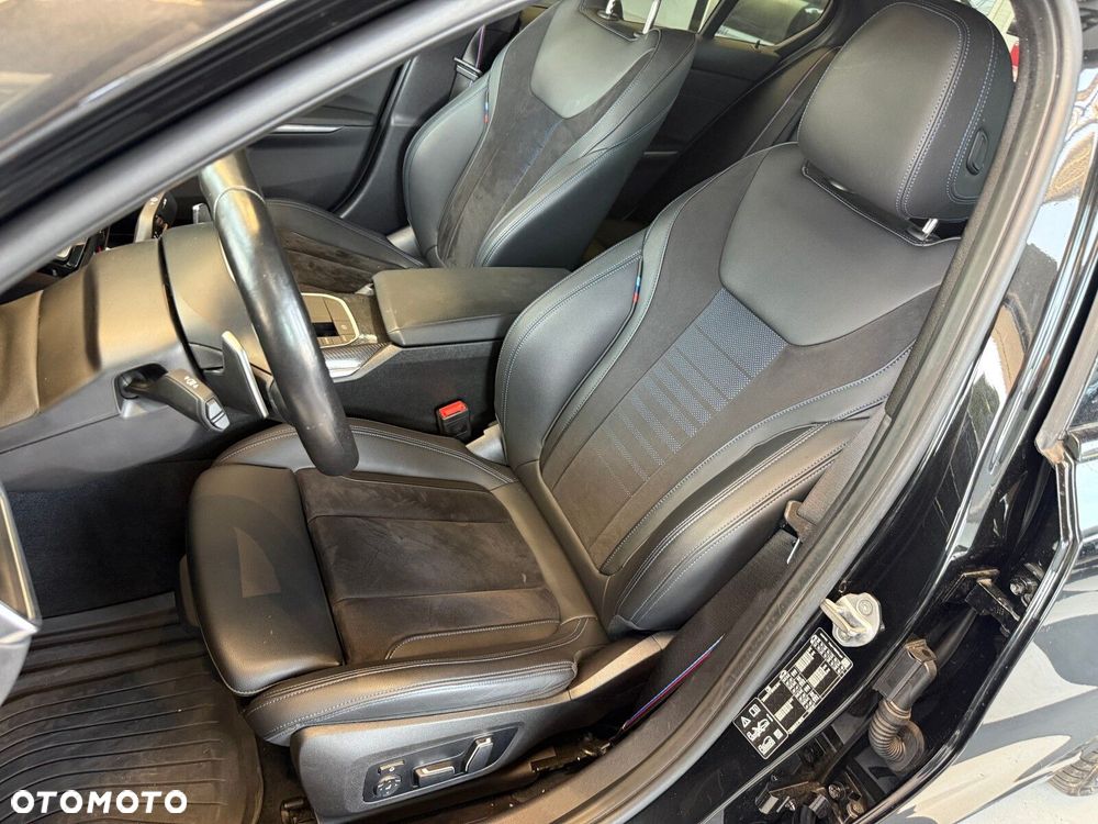BMW Seria 3 - 24