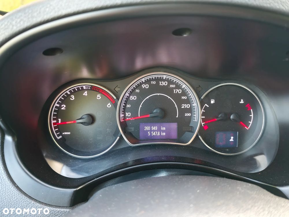 Renault Koleos 2.0 dCi Expression - 33