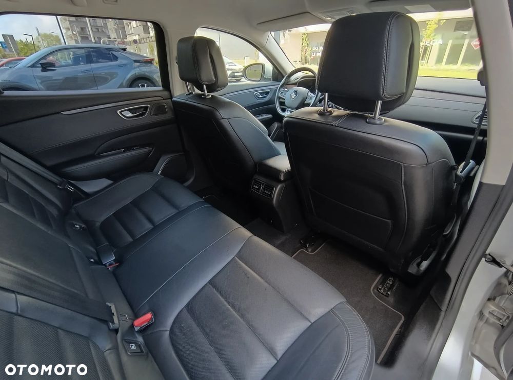 Renault Talisman - 25
