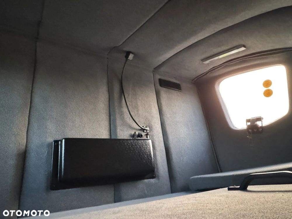 Iveco 72C18 Daily - 39