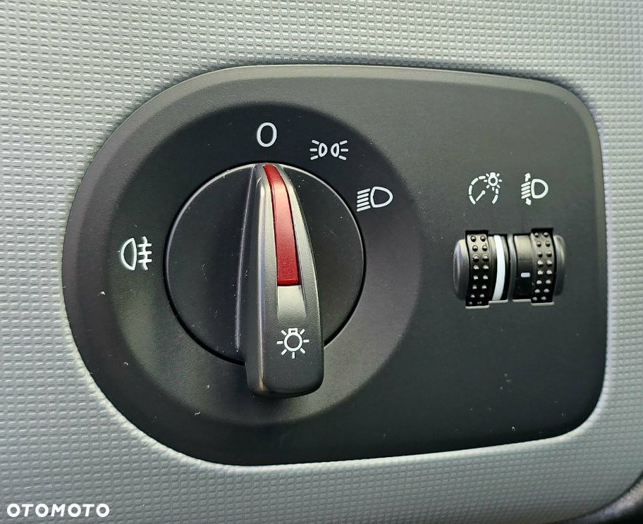 Seat Ibiza 1.4 16V Style - 19