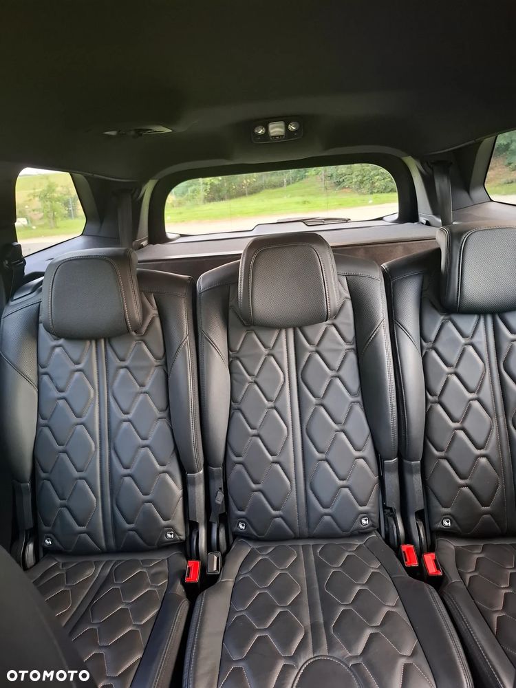 Peugeot 5008 BlueHDI 120 EAT6 Active Business.Paket - 9