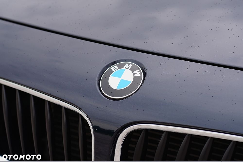 BMW Z4 - 17