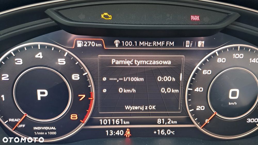 Audi Q5 2.0 TFSI Quattro Sport S tronic - 24