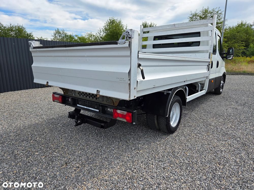 Iveco Daily - 10