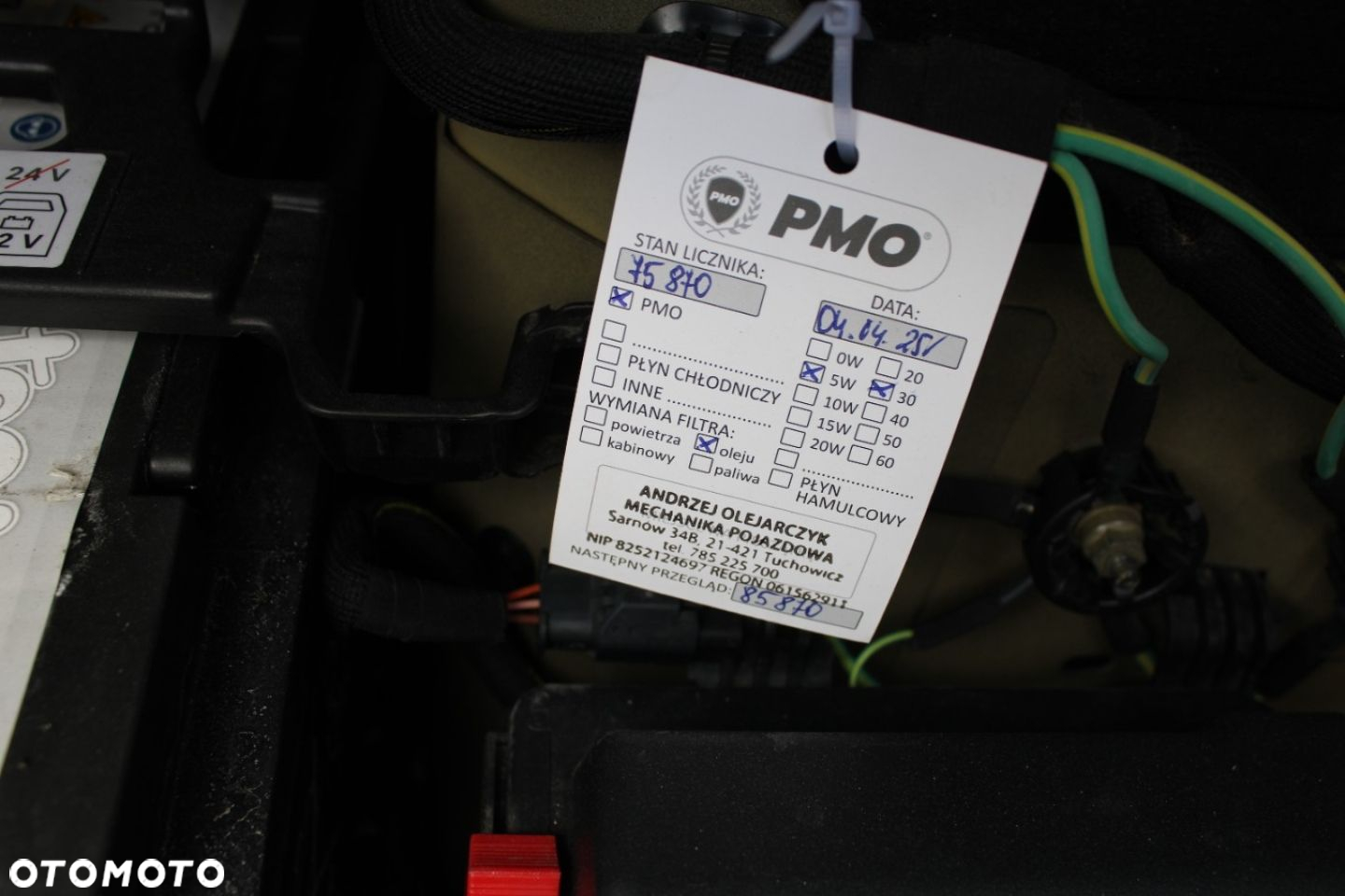 Toyota ProAce - 13
