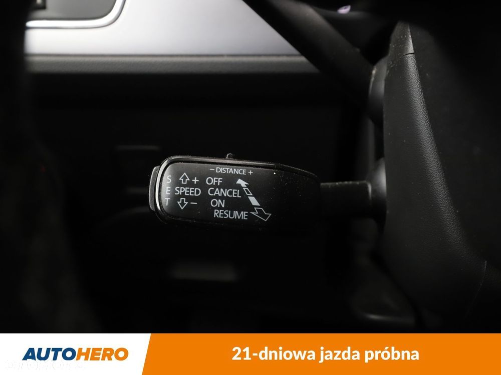 Seat Leon - 27