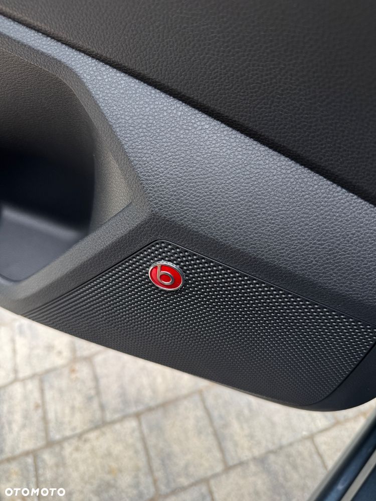 Seat Ibiza 1.5 TSI EVO S&S FR - 18