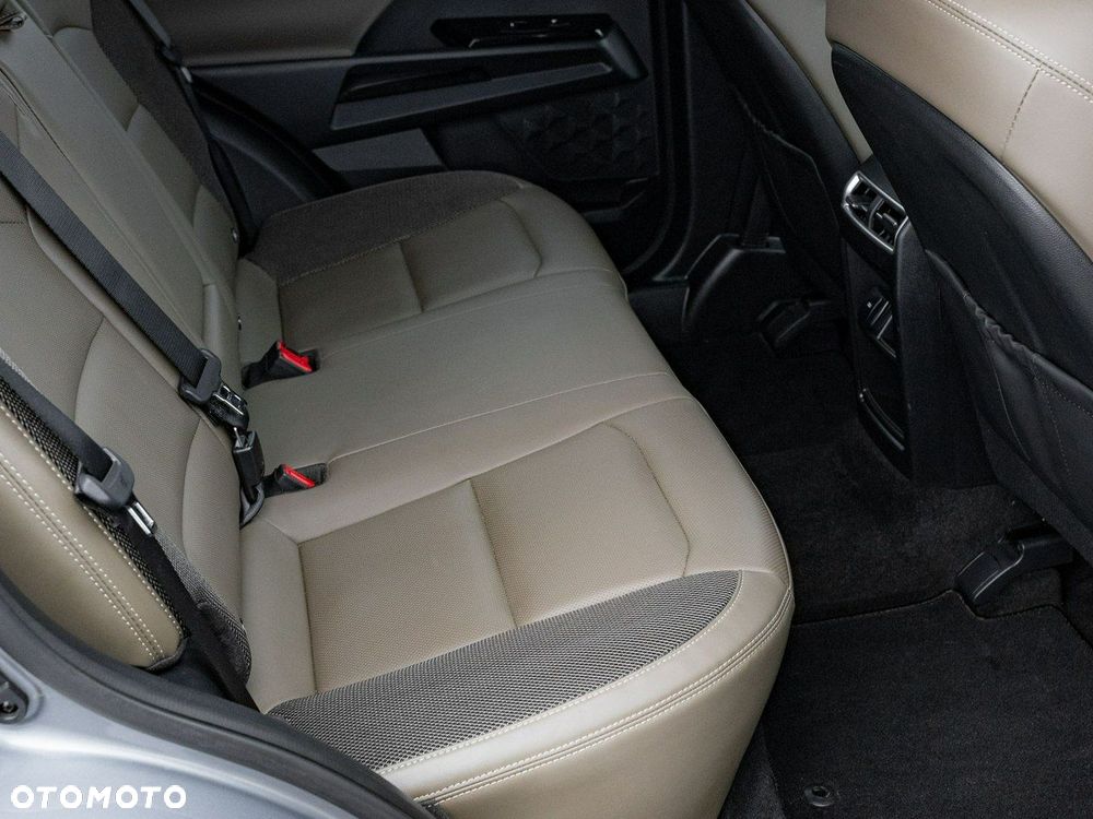 SsangYong/KGM Torres 1.5 T-GDI Adventure Plus 4WD - 30