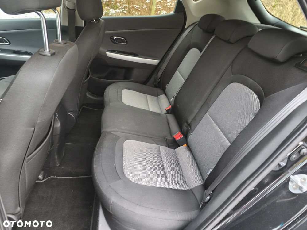 Kia Ceed 1.0 T-GDI ISG GT Line - 15