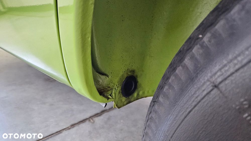 Wartburg 353 1.0 W - 33