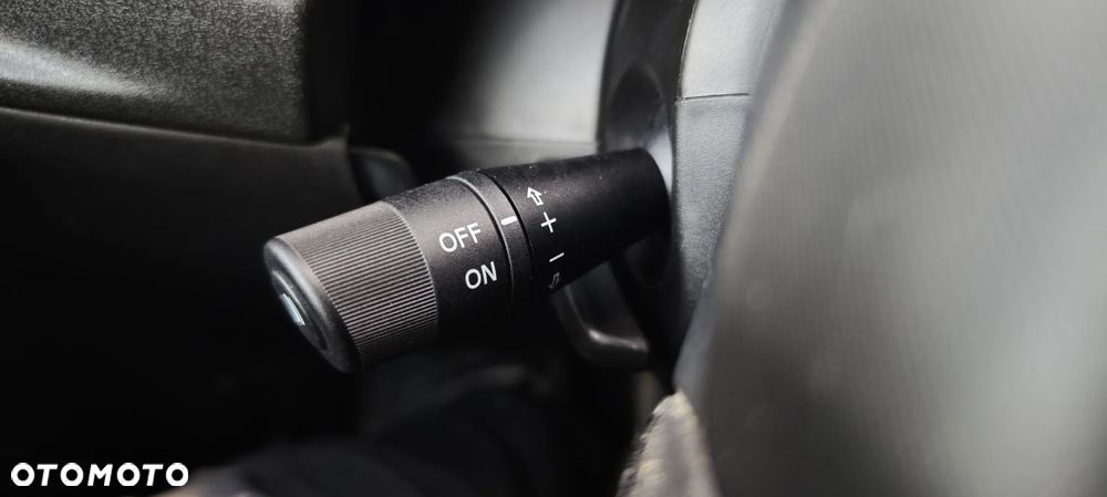 Fiat Doblo Cargo Maxi - 17